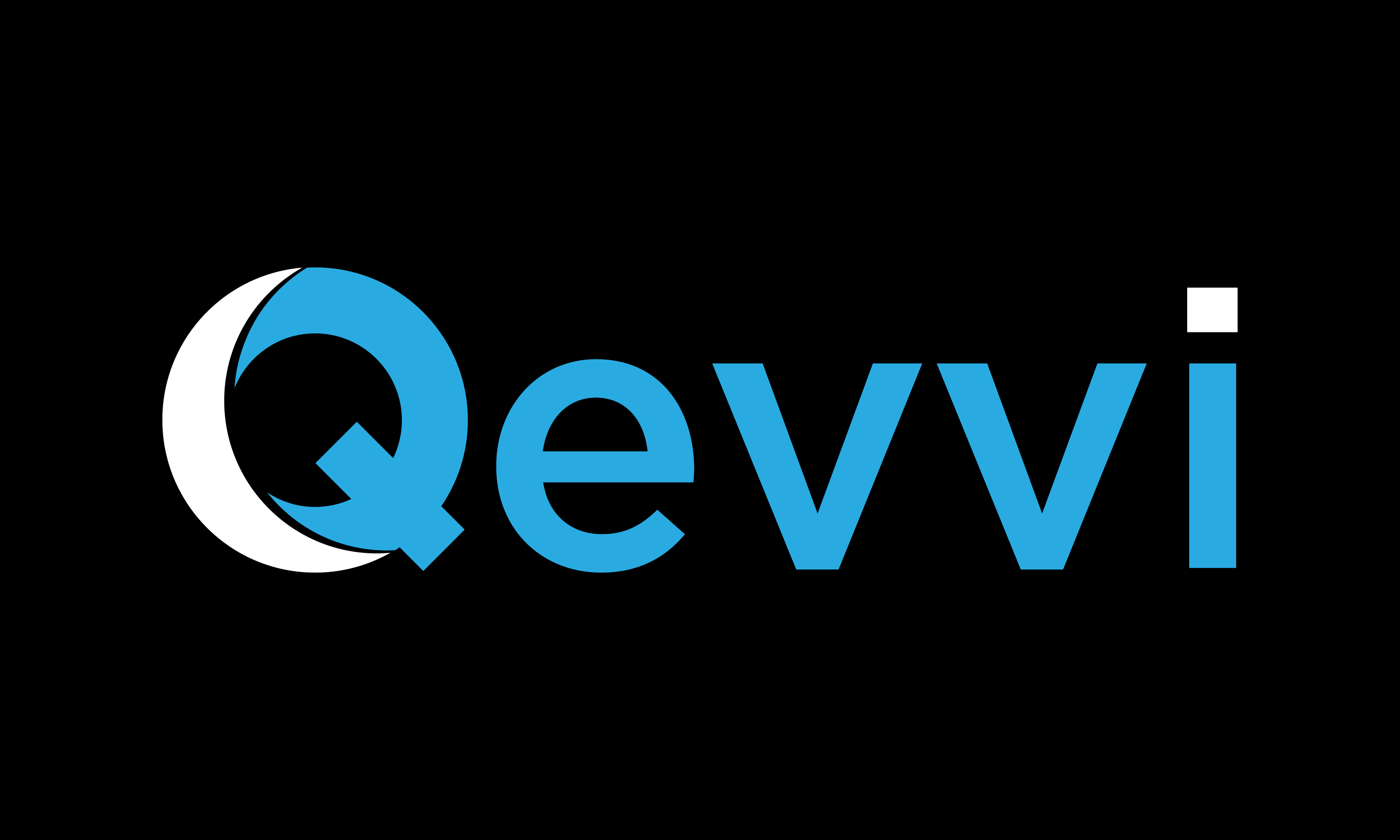 Qevvi.com - Cool domains for sale